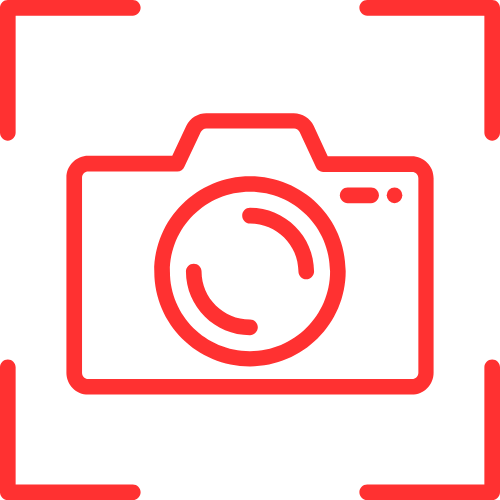 Rednote26